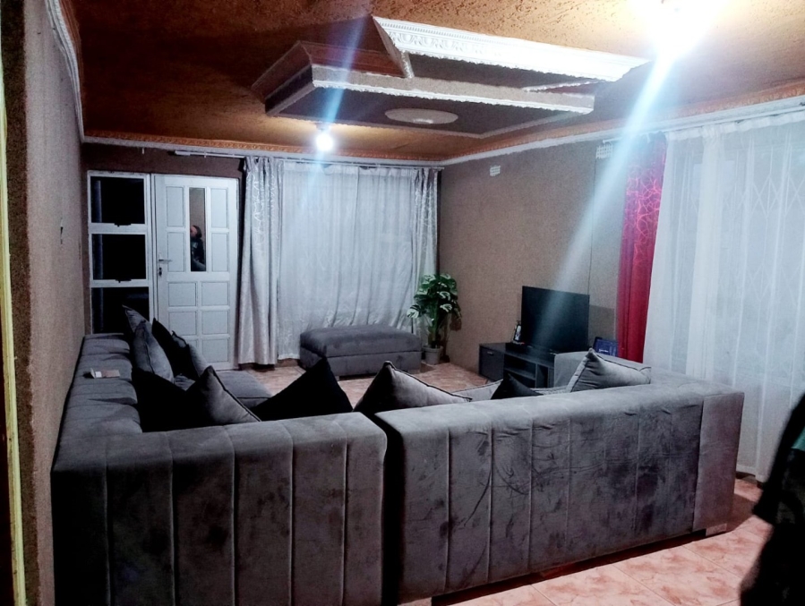  Bedroom Property for Sale in Mdantsane Nu 17 Eastern Cape